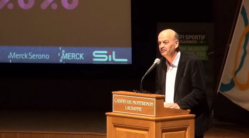 defi_2013_10.JPG